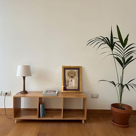 Casa Alegria Διαμέρισμα Τρέντο Εξωτερικό φωτογραφία