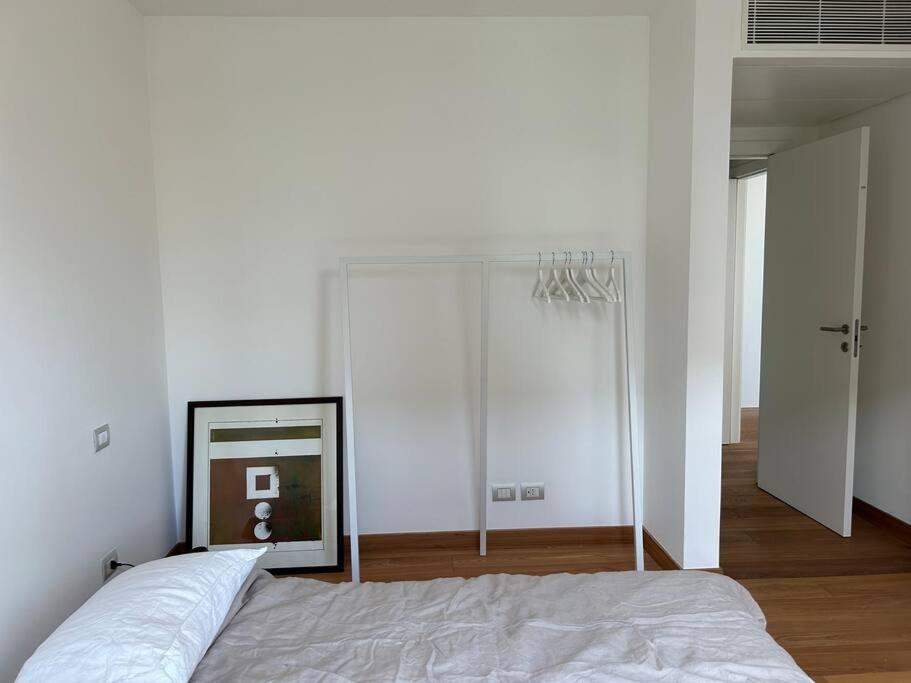 Casa Alegria Διαμέρισμα Τρέντο Εξωτερικό φωτογραφία